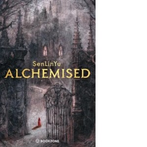 Alchemised