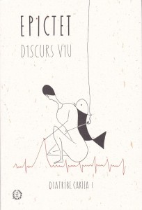 Diatribe  | Epictet