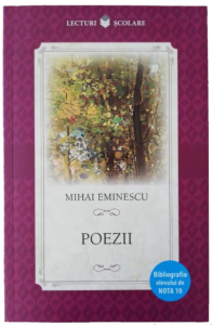 Poezii | Mihai Eminescu